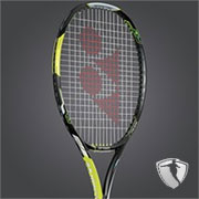 yonex ezone ai 100