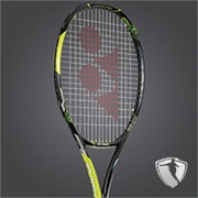 yonex eyone ai 98