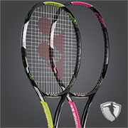 yonex ezone ai lite