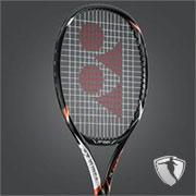 yonex ezone xi 100