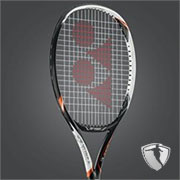 yonex ezone xi lite