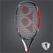 yonex ezone xi team