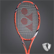 yonex vcore tour g