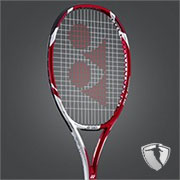 yonex vcore xi 100