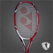 yonex vcore xi 98