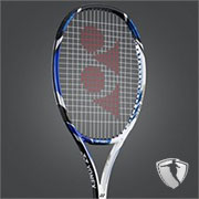 yonex vcore xi lite