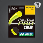 polytour pro 125