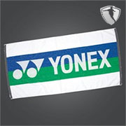 yonex peskir ac 705wex